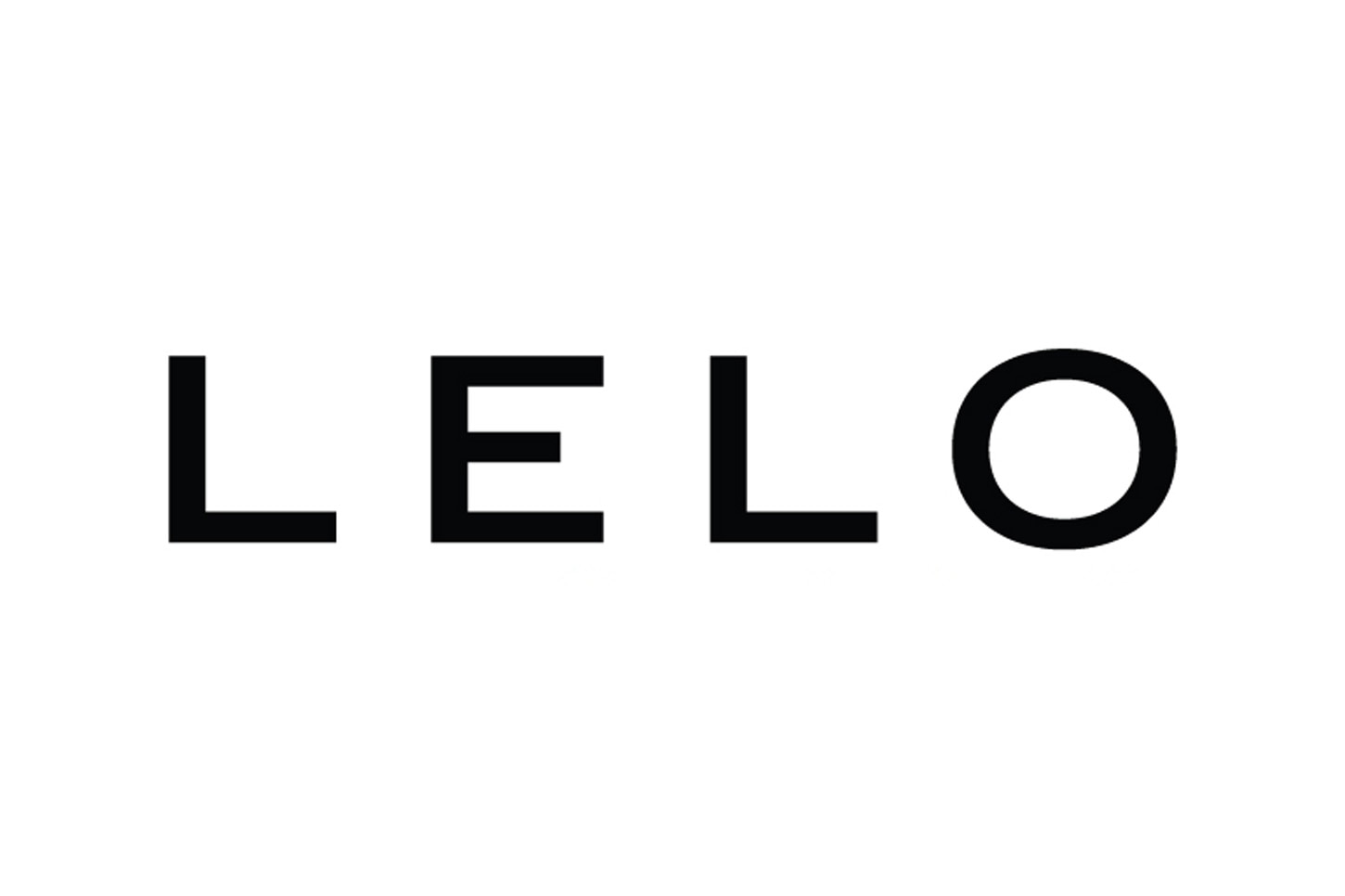 lelo